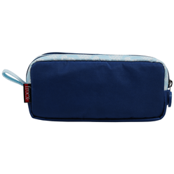 Frozen 5134 Kalem Çantası Hawk Mythıc Journey - Thumbnail