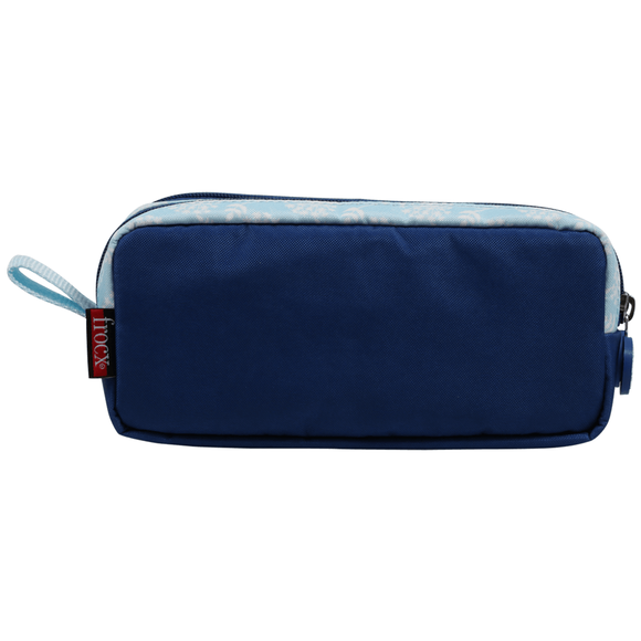 Frozen 5134 Kalem Çantası Hawk Mythıc Journey