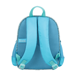 Frozen 5135 Anaokulu Çantası Mono Up Nature Is Mag - Thumbnail