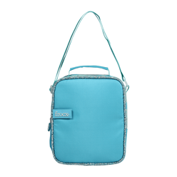 Frozen 5136 Beslenme Çantası Due Nature Is Magıcal - Thumbnail