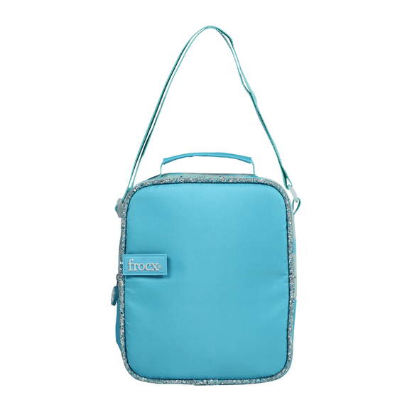 Frozen 5136 Beslenme Çantası Due Nature Is Magıcal