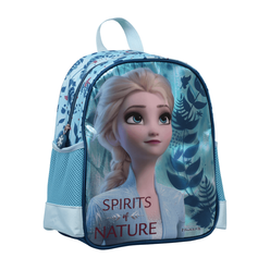 Frozen 5144 Anaokulu Çantası Mono Up Spırıts Of Na - Thumbnail