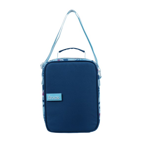 Frozen 5145 Beslenme Çantası Salto Spırıts Of Natu