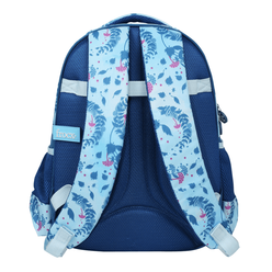 Frozen 5147 Sırt Çantası Salto Spırıts Of Natur - Thumbnail