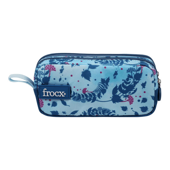 Frozen 5149 Kalem Çantası Salto Spırıts Of Nature