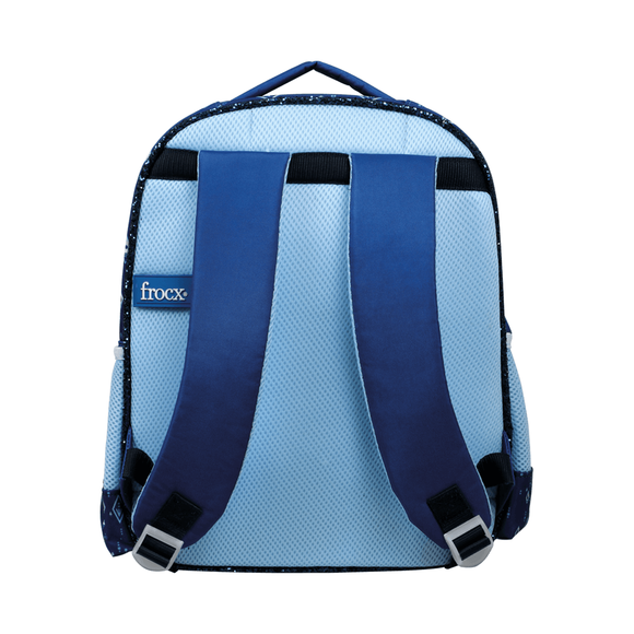 Frozen 5161 Sırt Çantası Due Water  