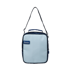 Frozen 5162 Beslenme Çantası Due Water   - Thumbnail