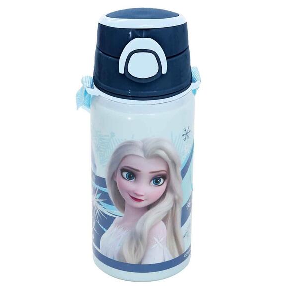 Frozen Çelik Matara Salto 500Ml Rıder 42655