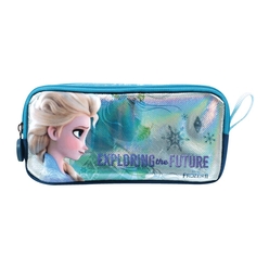 Frozen Bag - Frozen Kalem Çantası 5120 Due  Explorıng Fut