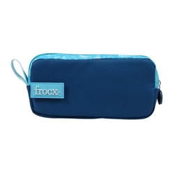 Frozen Kalem Çantası 5120 Due  Explorıng Fut - Thumbnail