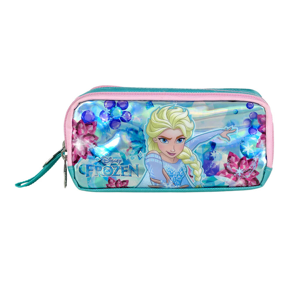 Frozen Kalem Kutusu 95459