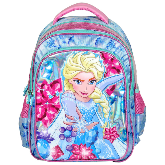 Frozen Sırt Çantası 95200