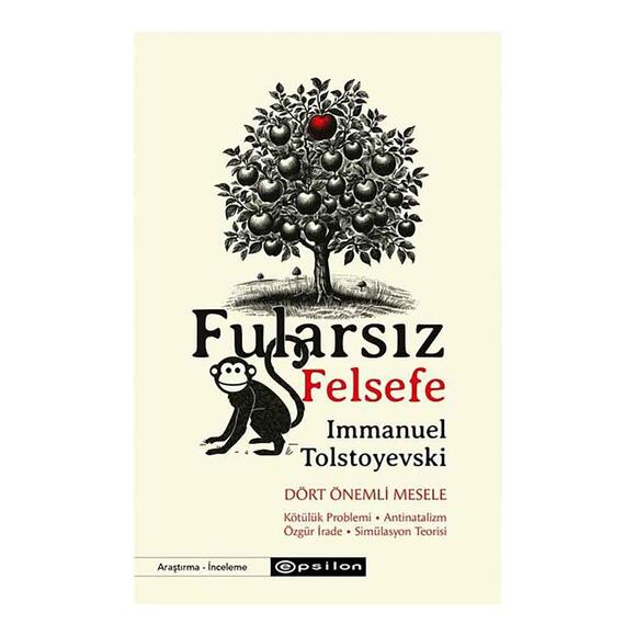 Fularsız Felsefe