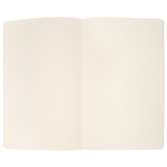 Fulique İncir Defter 13*21 cm