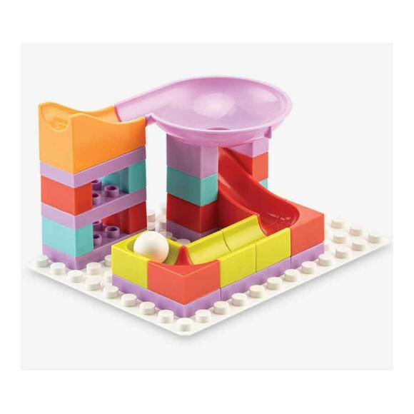 Funcy Slide Blocks CG053
