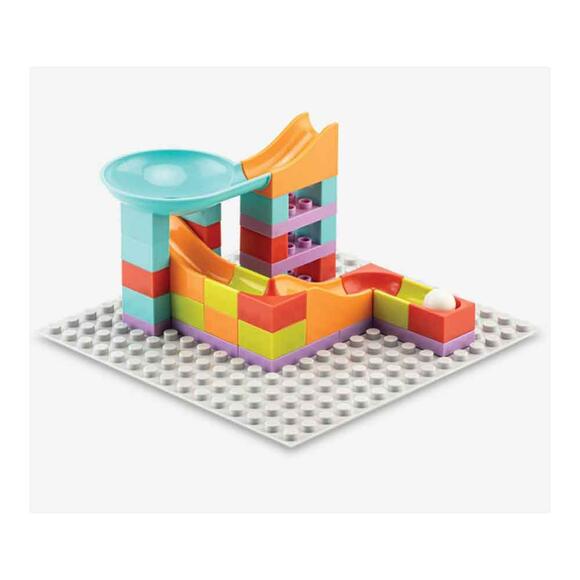 Funcy Slide Blocks CG054
