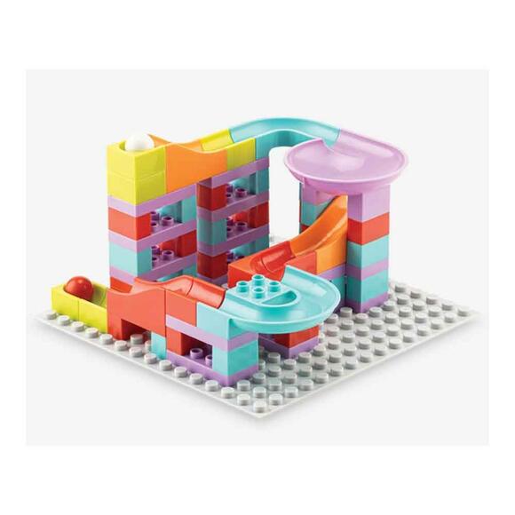 Funcy Slide Blocks CG055