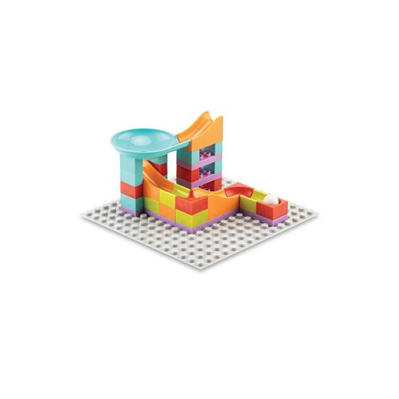 Funcy Slide Blocks CG055