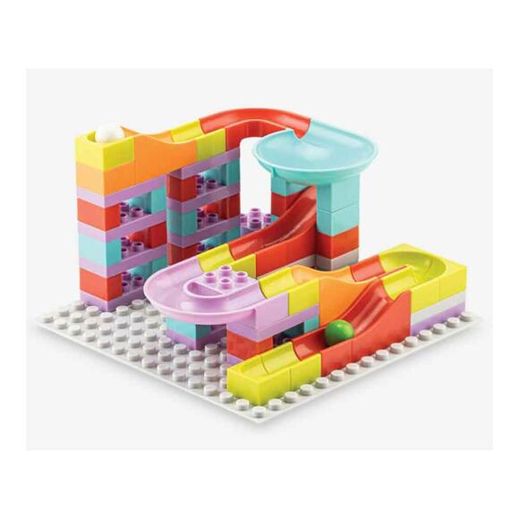Funcy Slide Blocks CG056