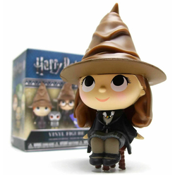 Funko Mystery Mini Harry Potter Sürpriz Paket 14722 - Thumbnail