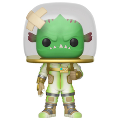 Funko Pop Fortnite S3 : Leviathan Figür 39052 - Thumbnail