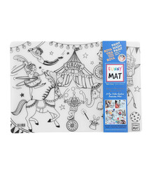 Funny Kids - Funny Mat 1060 Sirk 