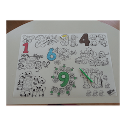 Funny Mat Sayılar 1005 - Thumbnail