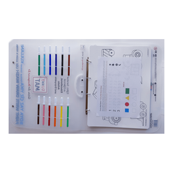 Funny Mat Gelişim Seti 1142 - Thumbnail