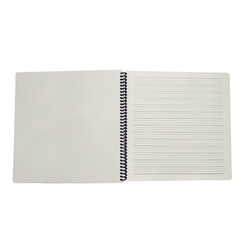 Funny Mat Mini Set Çizgi Çalışmam (Kalemli) 1161 - Thumbnail