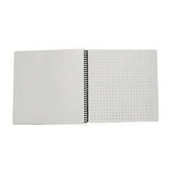 Funny Mat Mini Set Çizgi Çalışmam (Kalemli) 1161 - Thumbnail