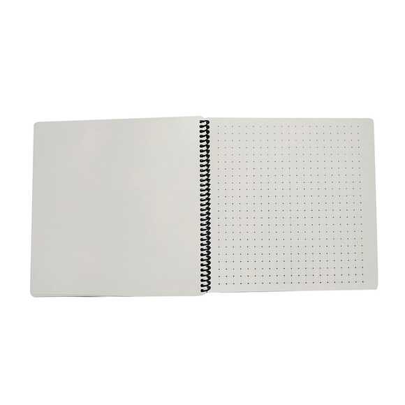 Funny Mat Mini Set Çizgi Çalışmam (Kalemli) 1161