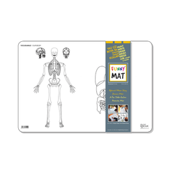 Funny - Funny Mat Vucudumuz 1022