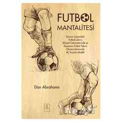 Futbol Mantalitesi - Thumbnail