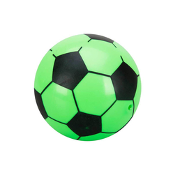 Futbol Topu 12 Cm S00073857 - Thumbnail