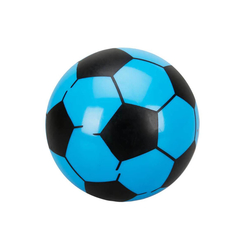 Futbol Topu 12 Cm S00073857 - Thumbnail