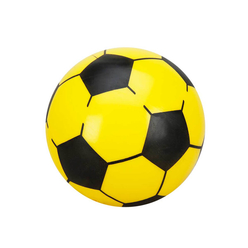 Futbol Topu 12 Cm S00073857 - Thumbnail