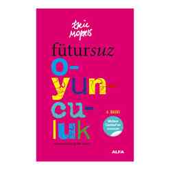 Fütursuz Oyunculuk - Thumbnail
