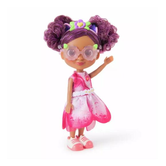 Gabby’s Dollhouse Gabby Hayal Evi Filmi Bebekleri 3 Asorti S01006611