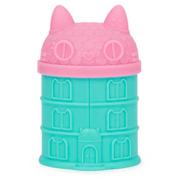 Gabby’S Dollhouse Sürpriz Figürler SPM-6060455