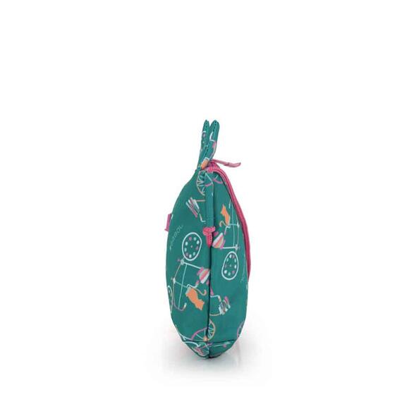 Gabol Omuz Çantası - Fiori 234216