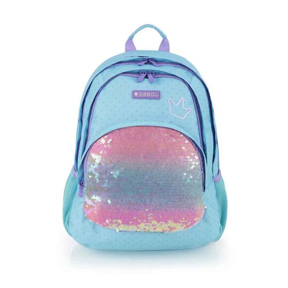 Gabol Sırt Çantası 21 L - Fantasy 234040