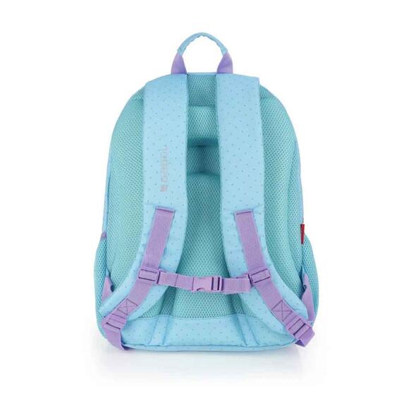 Gabol Sırt Çantası 21 L - Fantasy 234040