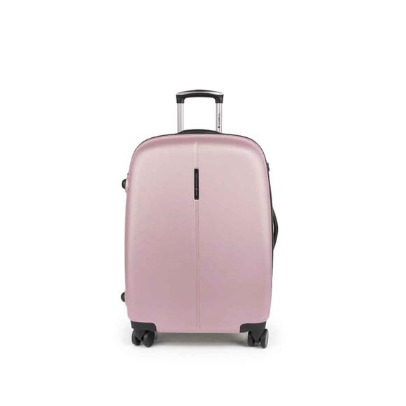Gabol Trolleys Valiz Orta Boy Pembe 123346