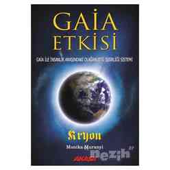 Gaia Etkisi - Thumbnail