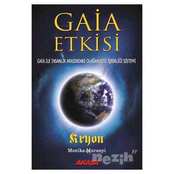 Gaia Etkisi