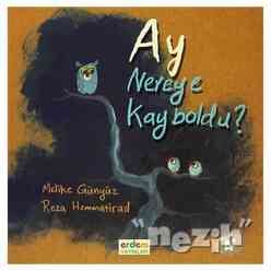 Erdem Yayınları - Gakgukların Maceraları (6 Takım Kitap)