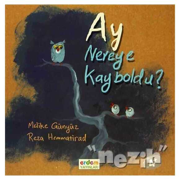 Gakgukların Maceraları (6 Takım Kitap)