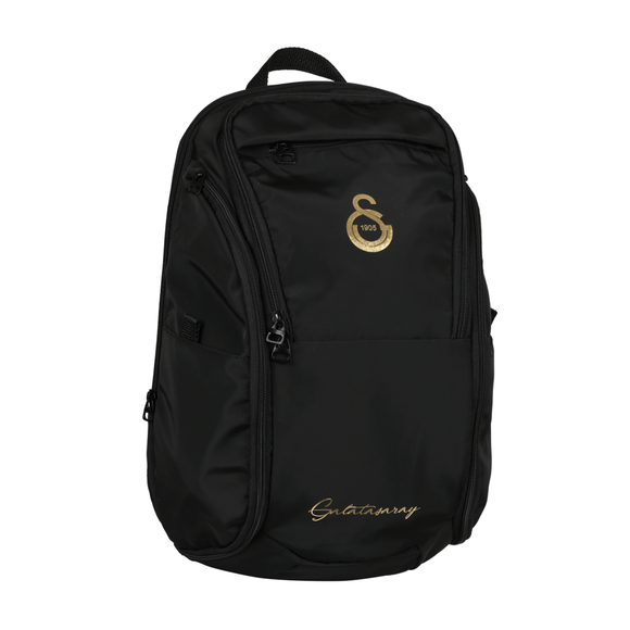 Galatasaray 3828 Laptop Gözlü Sırt Çantası Pıvot  