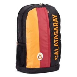 Galatasaray Paraşüt Garni Dertaylı Sırt Çantası 25500 - Thumbnail