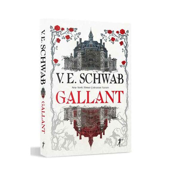 Gallant